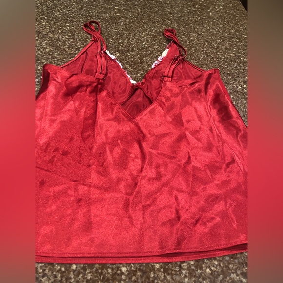 Gilligan & O’Malley 2 Piece Pajama Set - Picture 4 of 9